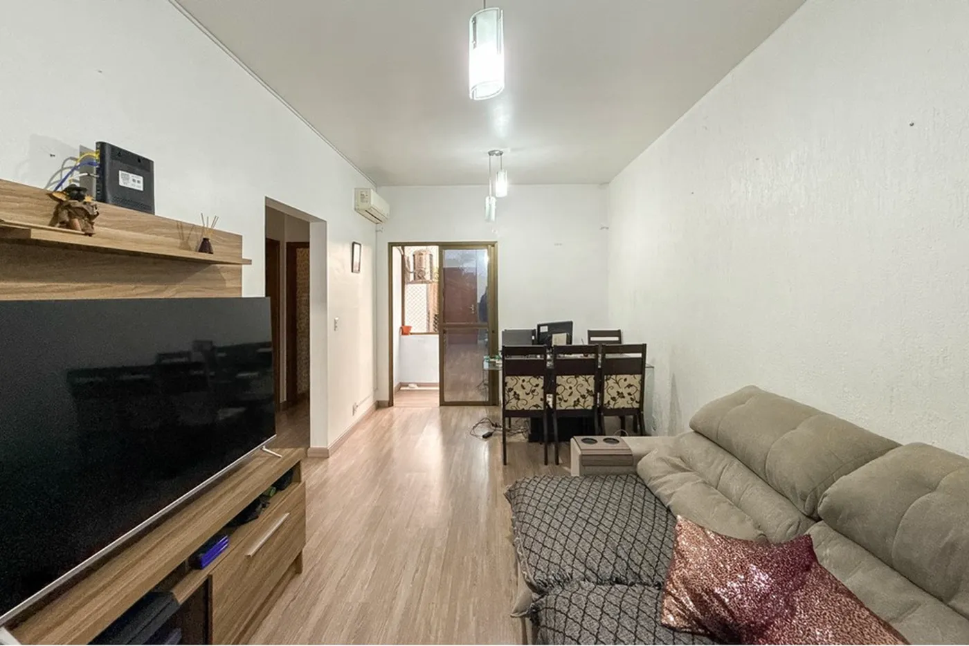 NSDGAS 507 Apto 612651056-13 - REMAX Pillares Exclusividades