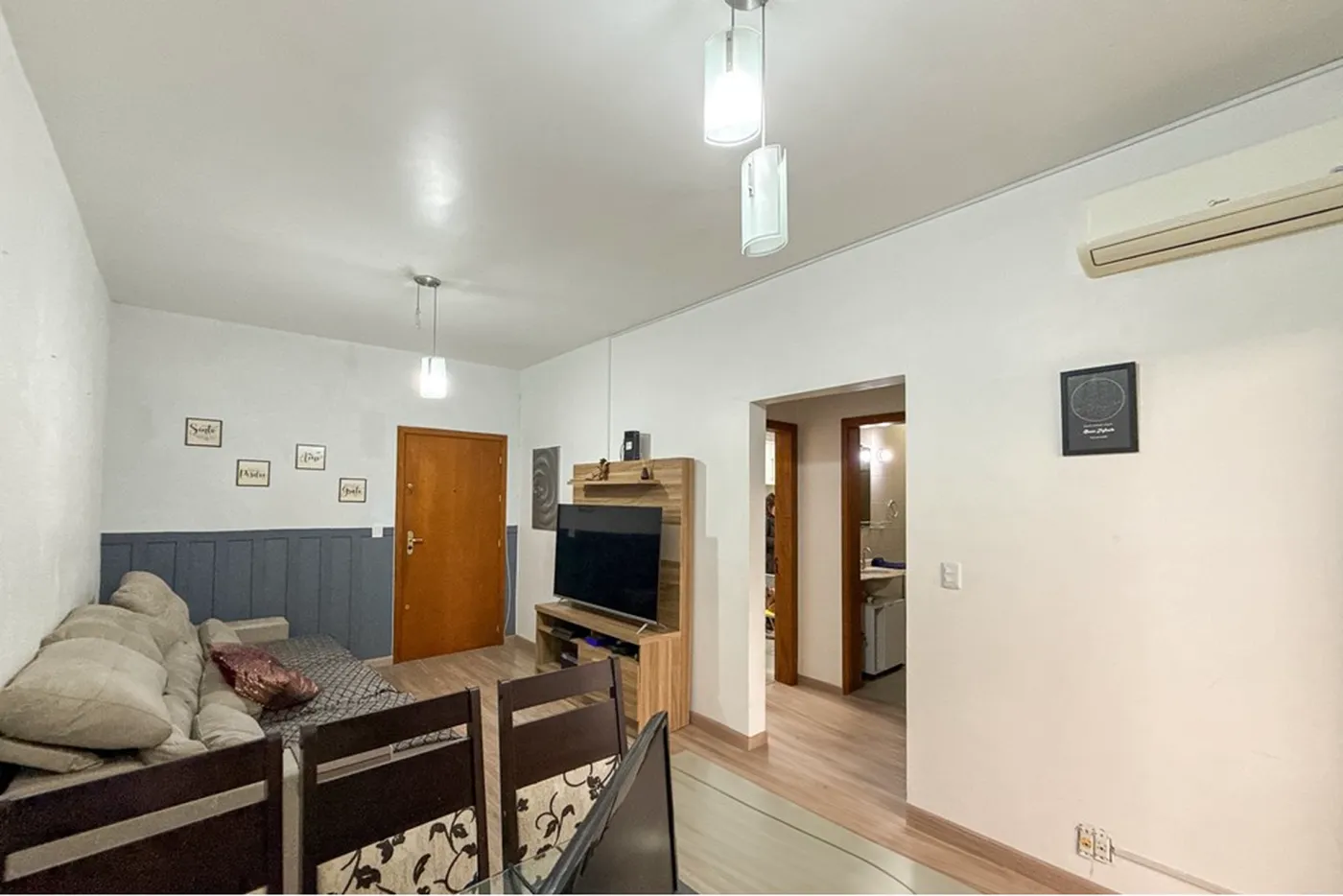 NSDGAS 507 Apto 612651056-13 - REMAX Pillares Exclusividades