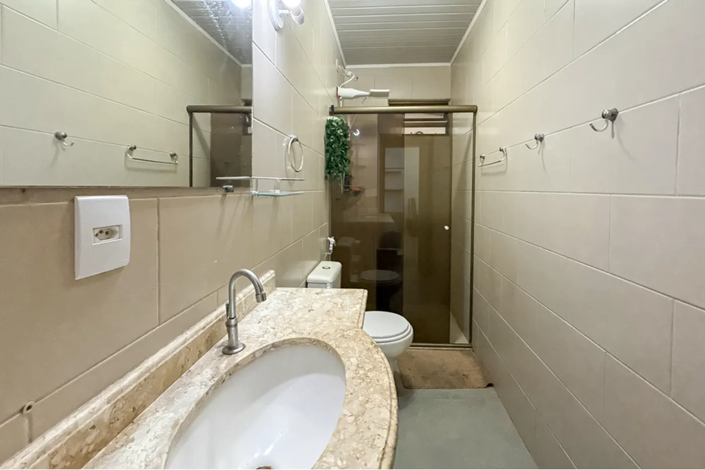 NSDGAS 507 Apto 612651056-13 - REMAX Pillares Exclusividades