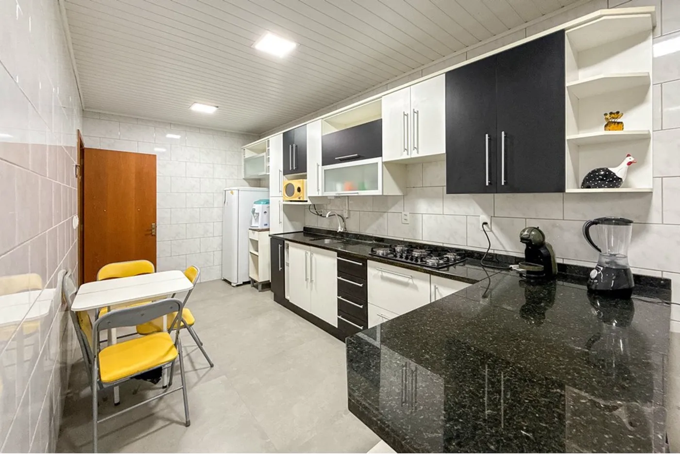 NSDGAS 507 Apto 612651056-13 - REMAX Pillares Exclusividades