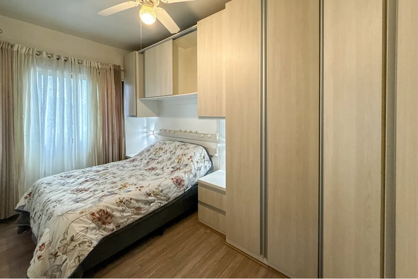 NSDGAS 507 Apto 612651056-13 - REMAX Pillares Exclusividades