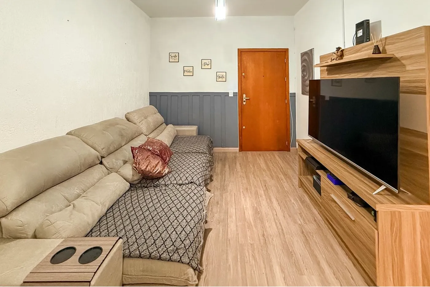 NSDGAS 507 Apto 612651056-13 - REMAX Pillares Exclusividades