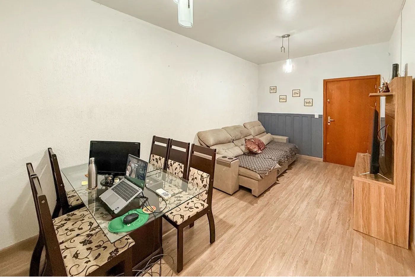 NSDGAS 507 Apto 612651056-13 - REMAX Pillares Exclusividades