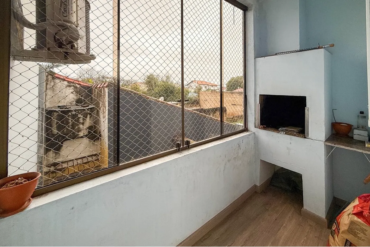 NSDGAS 507 Apto 612651056-13 - REMAX Pillares Exclusividades
