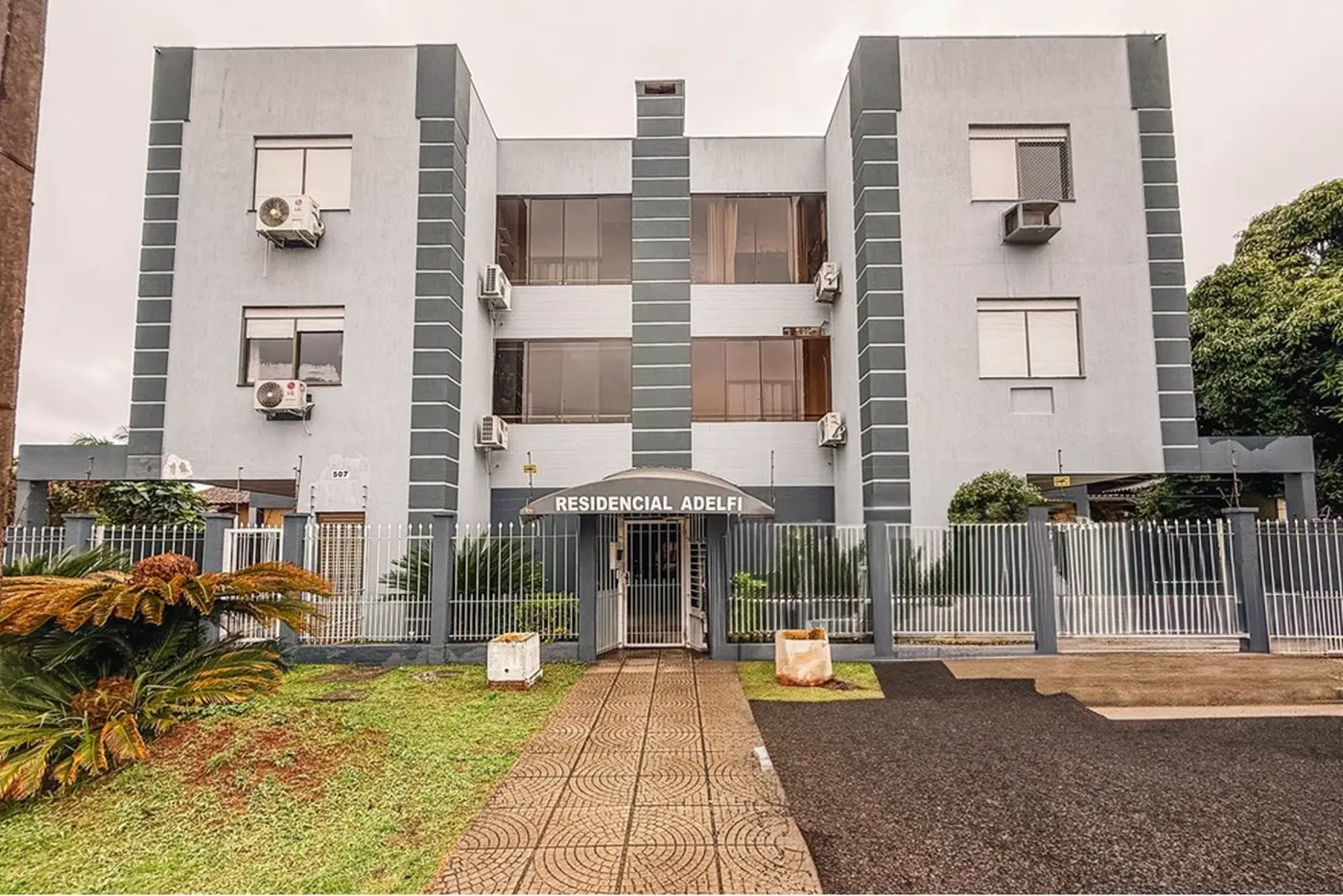 NSDGAS 507 Apto 612651056-13 - REMAX Pillares Exclusividades