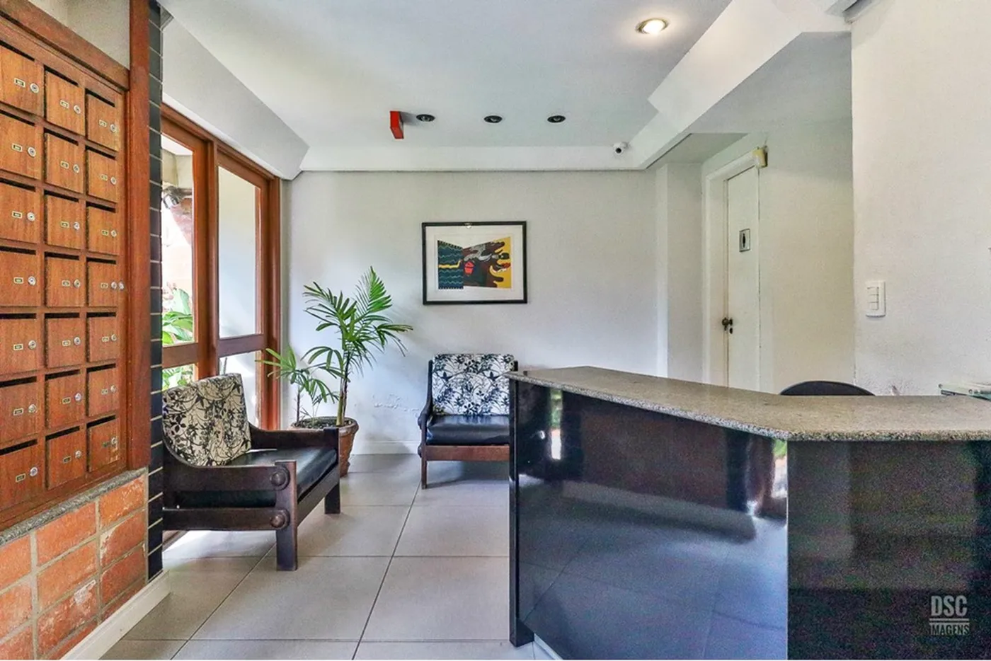 PI 72 Sala 610101031-2 - REMAX Tri Exclusividades