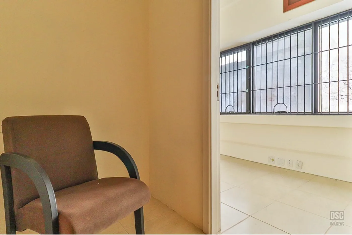 PI 72 Sala 610101031-2 - REMAX Tri Exclusividades