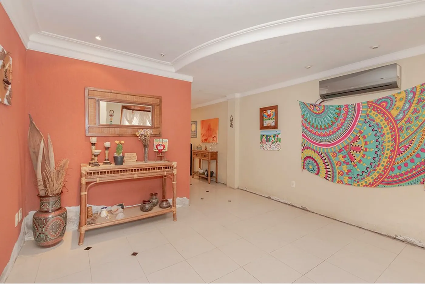 JIEB 141 612521044-60 - REMAX Place Exclusividades