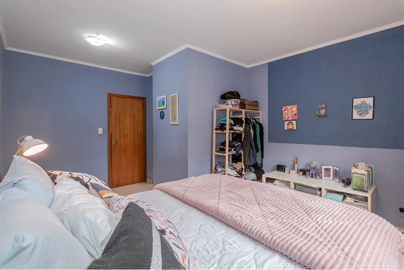 JIEB 141 612521044-60 - REMAX Place Exclusividades