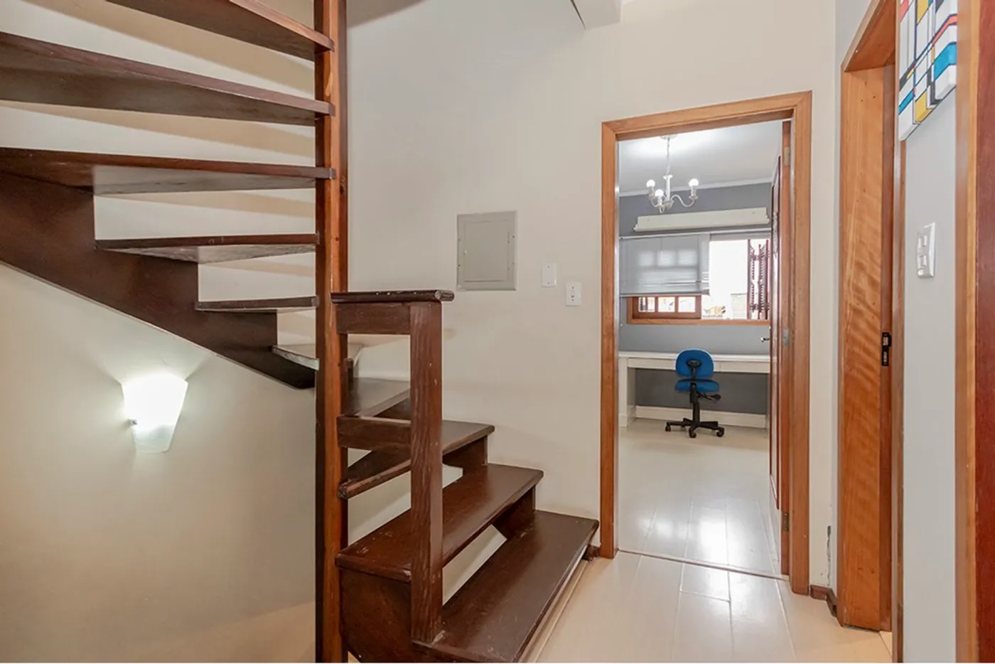 JIEB 141 612521044-60 - REMAX Place Exclusividades