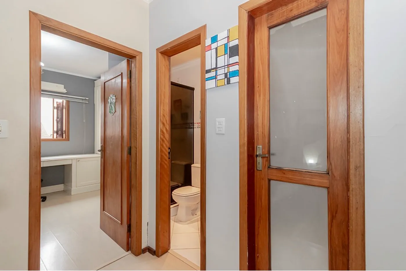 JIEB 141 612521044-60 - REMAX Place Exclusividades
