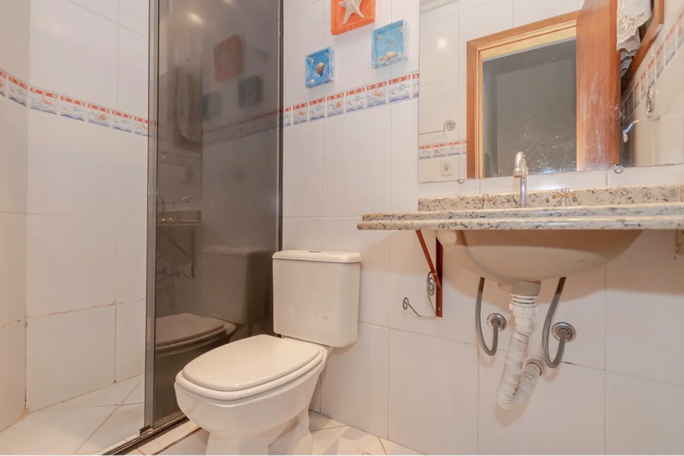 JIEB 141 612521044-60 - REMAX Place Exclusividades