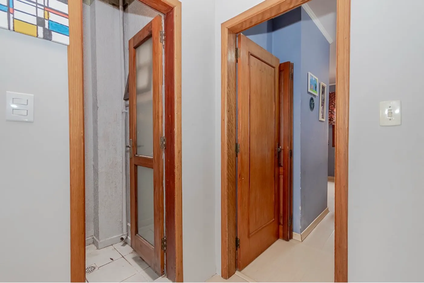 JIEB 141 612521044-60 - REMAX Place Exclusividades