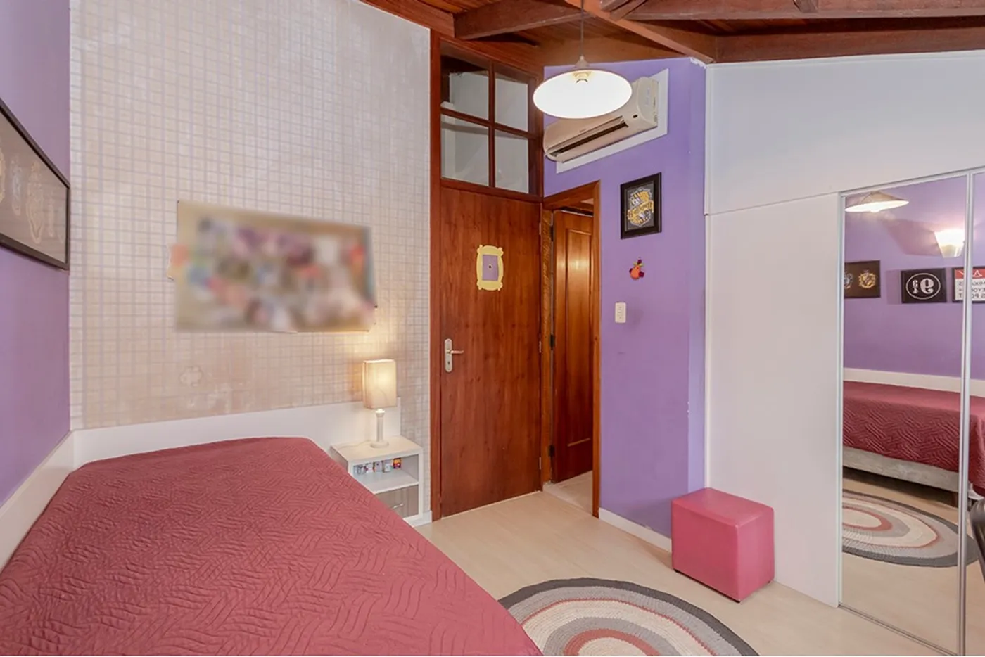 JIEB 141 612521044-60 - REMAX Place Exclusividades