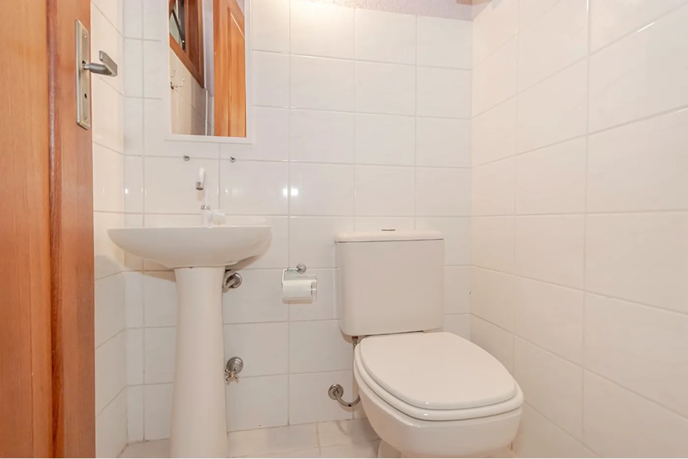 JIEB 141 612521044-60 - REMAX Place Exclusividades