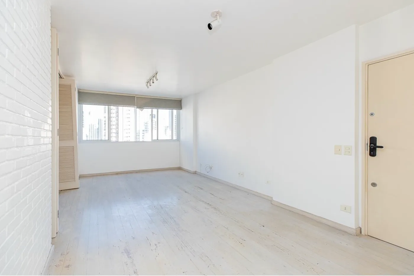 IBMG 475 Apto 601241038-60 - REMAX Ville Exclusividades