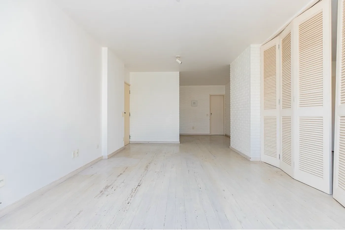 IBMG 475 Apto 601241038-60 - REMAX Ville Exclusividades