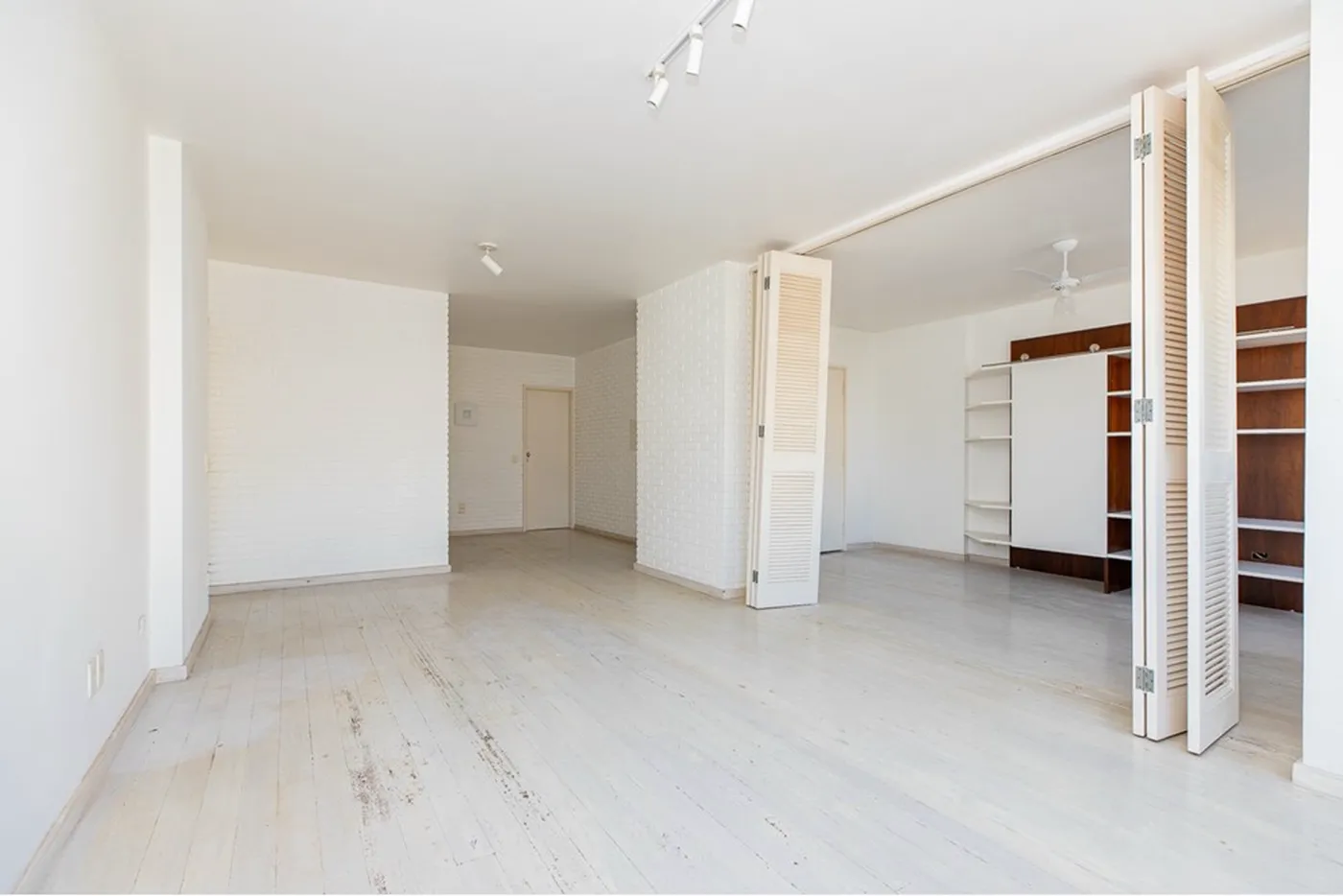 IBMG 475 Apto 601241038-60 - REMAX Ville Exclusividades