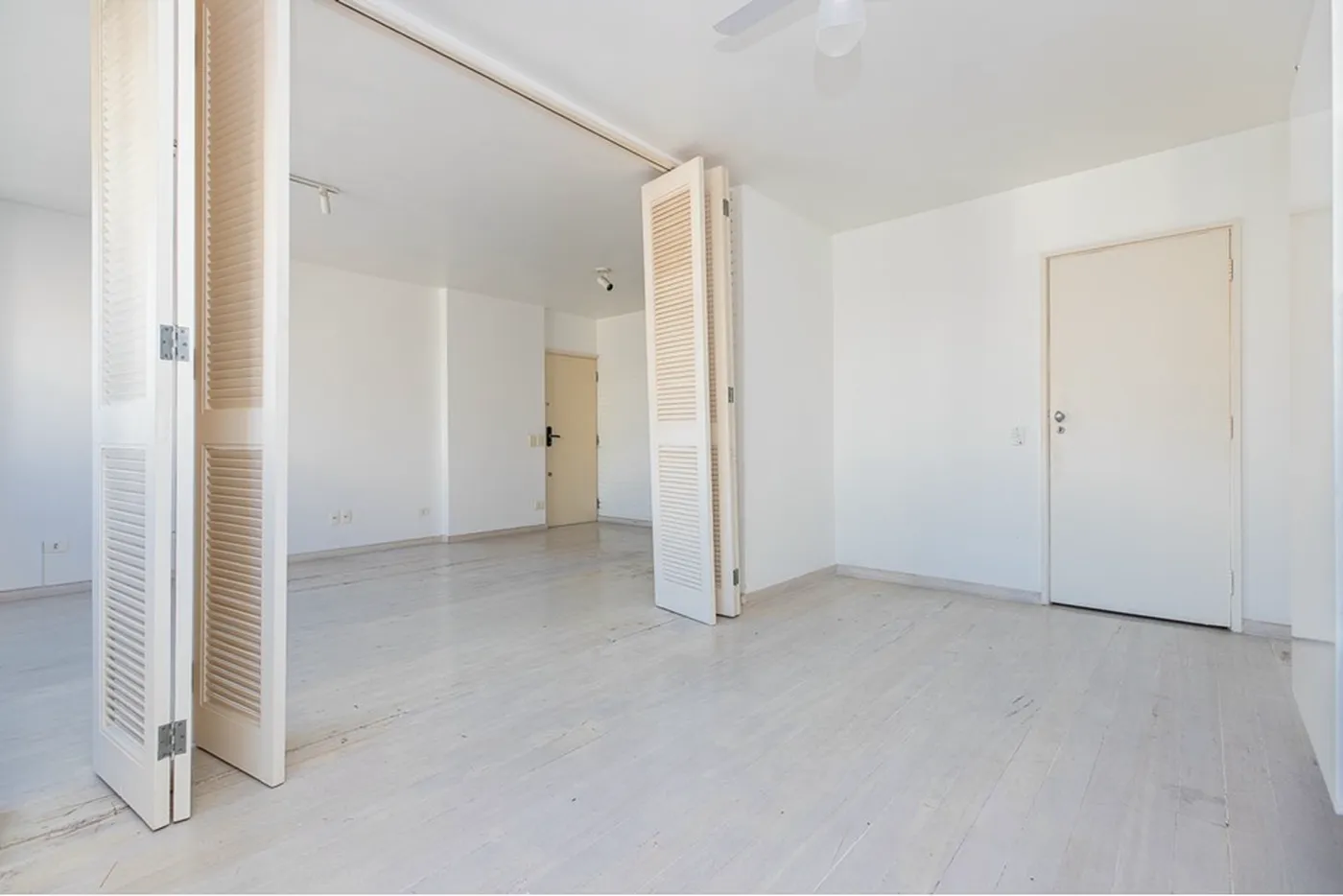 IBMG 475 Apto 601241038-60 - REMAX Ville Exclusividades