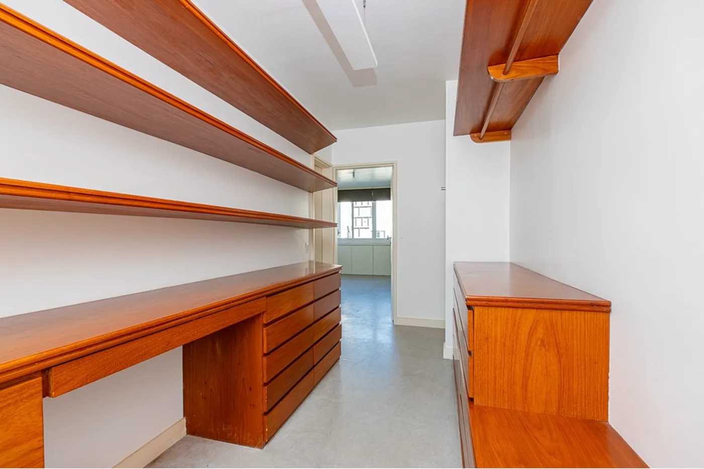 IBMG 475 Apto 601241038-60 - REMAX Ville Exclusividades