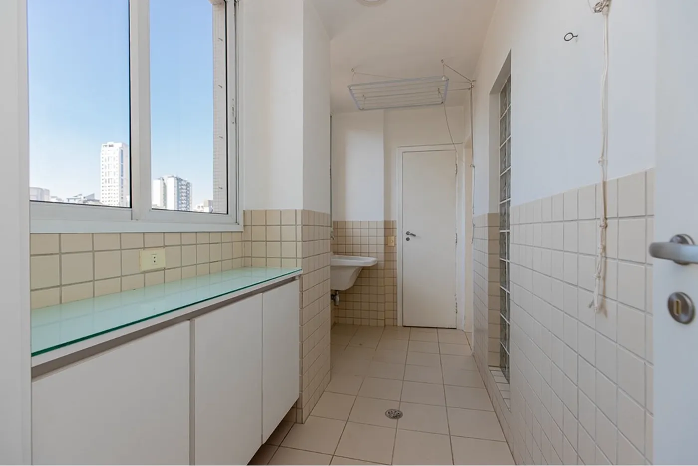 IBMG 475 Apto 601241038-60 - REMAX Ville Exclusividades