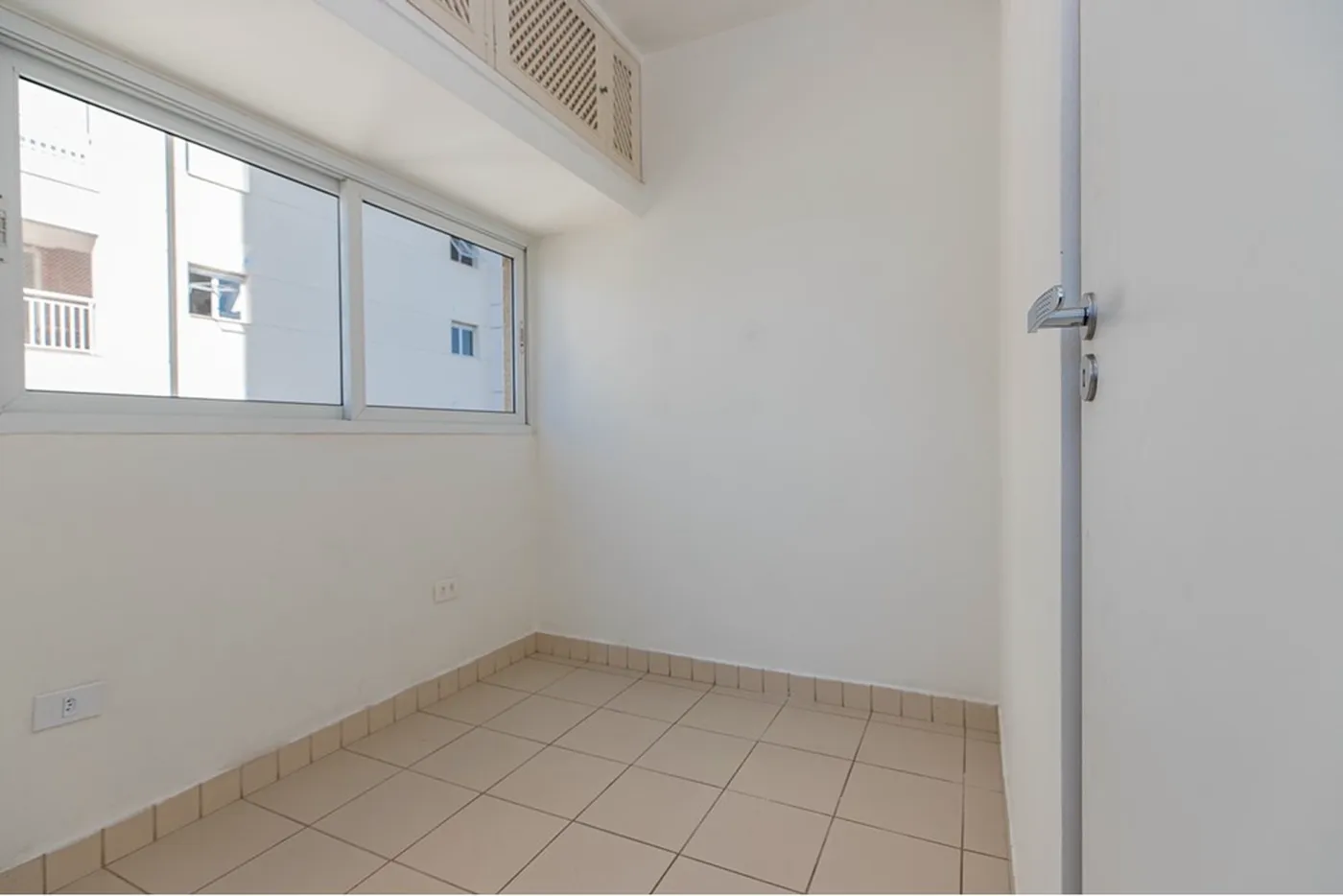 IBMG 475 Apto 601241038-60 - REMAX Ville Exclusividades