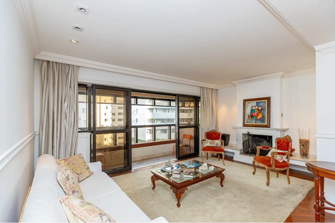 MM 49 Apto 601241044-38 - REMAX Ville Exclusividades