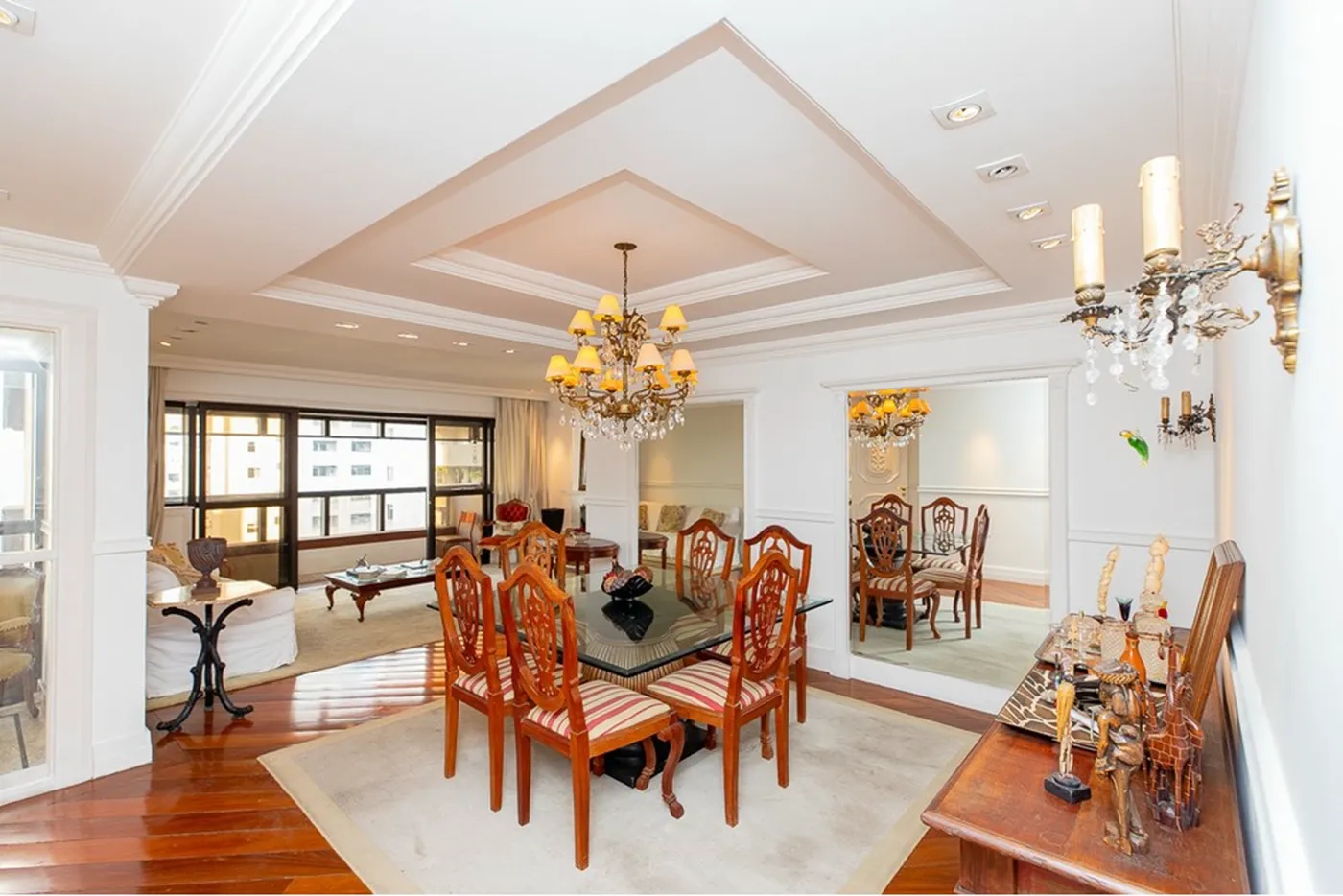 MM 49 Apto 601241044-38 - REMAX Ville Exclusividades