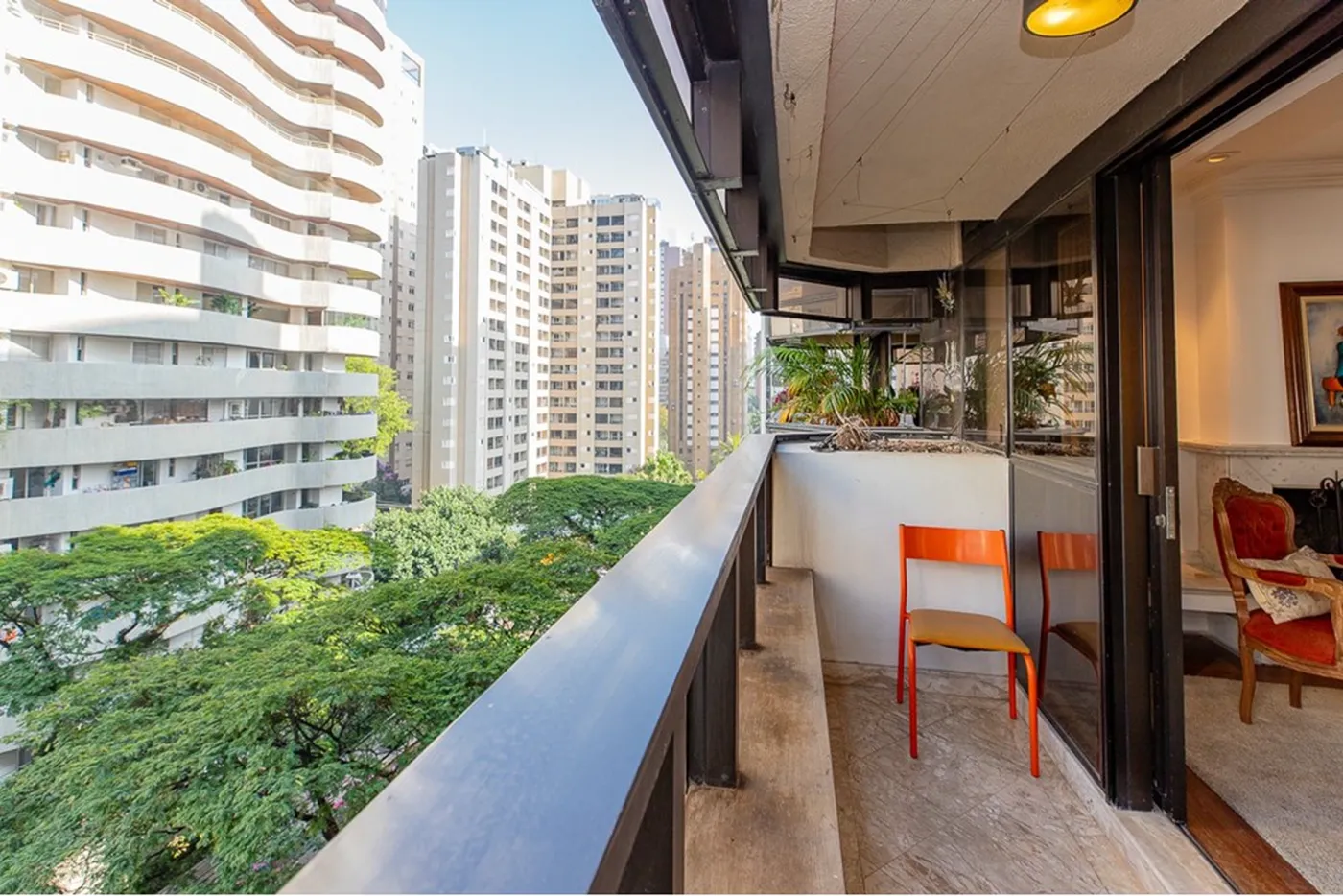 MM 49 Apto 601241044-38 - REMAX Ville Exclusividades