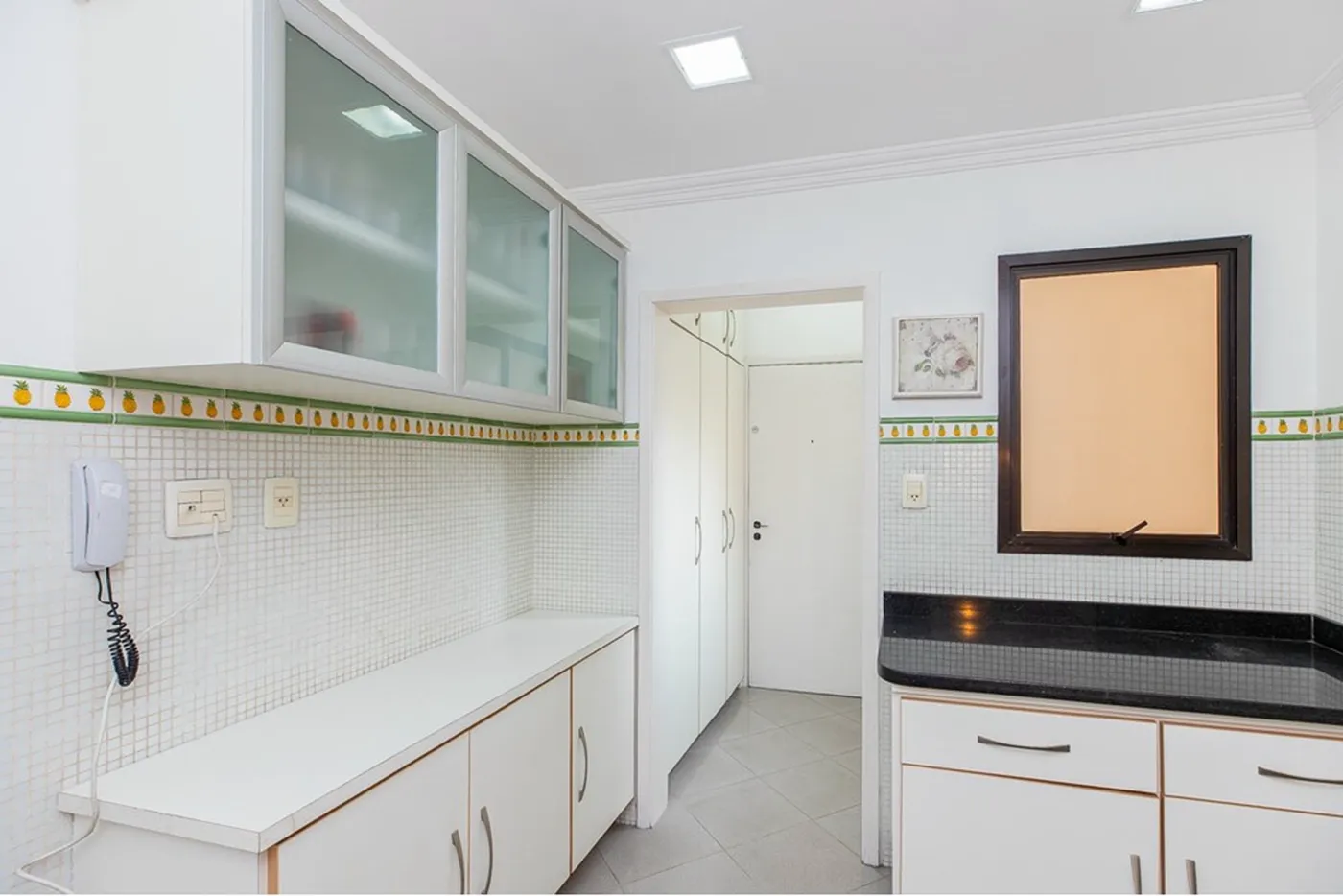 MM 49 Apto 601241044-38 - REMAX Ville Exclusividades