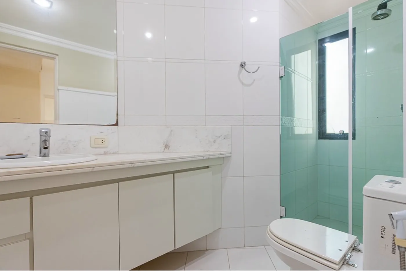 MM 49 Apto 601241044-38 - REMAX Ville Exclusividades