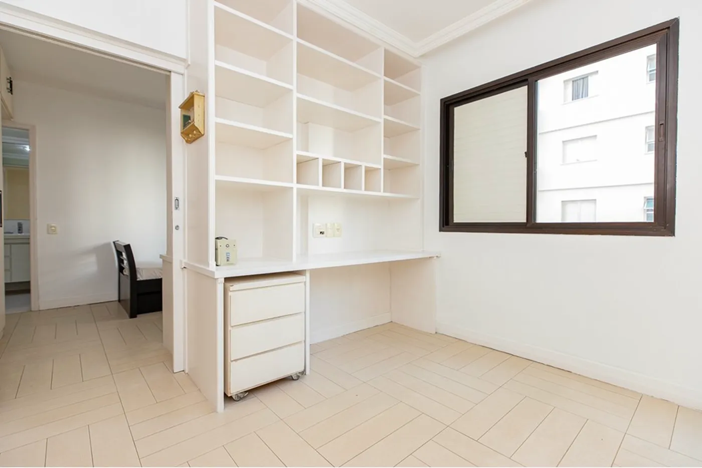 MM 49 Apto 601241044-38 - REMAX Ville Exclusividades