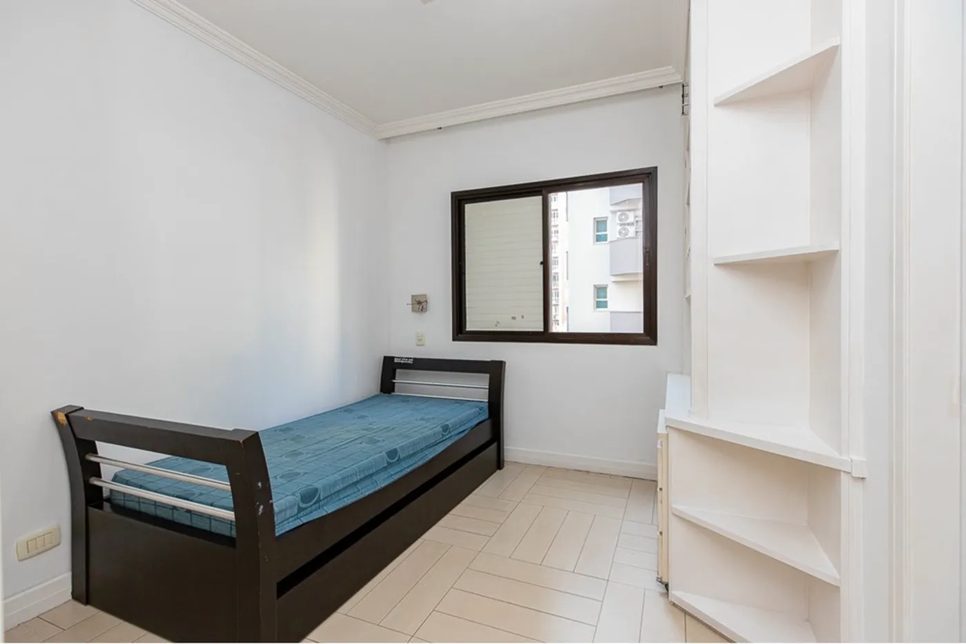 MM 49 Apto 601241044-38 - REMAX Ville Exclusividades