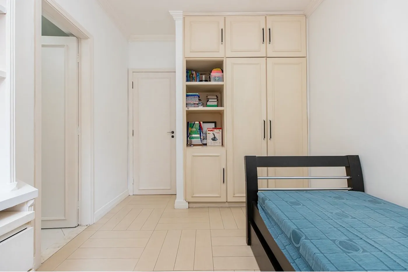 MM 49 Apto 601241044-38 - REMAX Ville Exclusividades