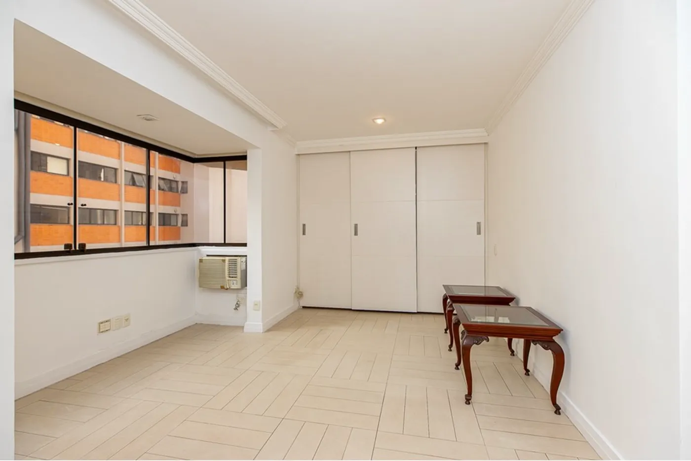 MM 49 Apto 601241044-38 - REMAX Ville Exclusividades