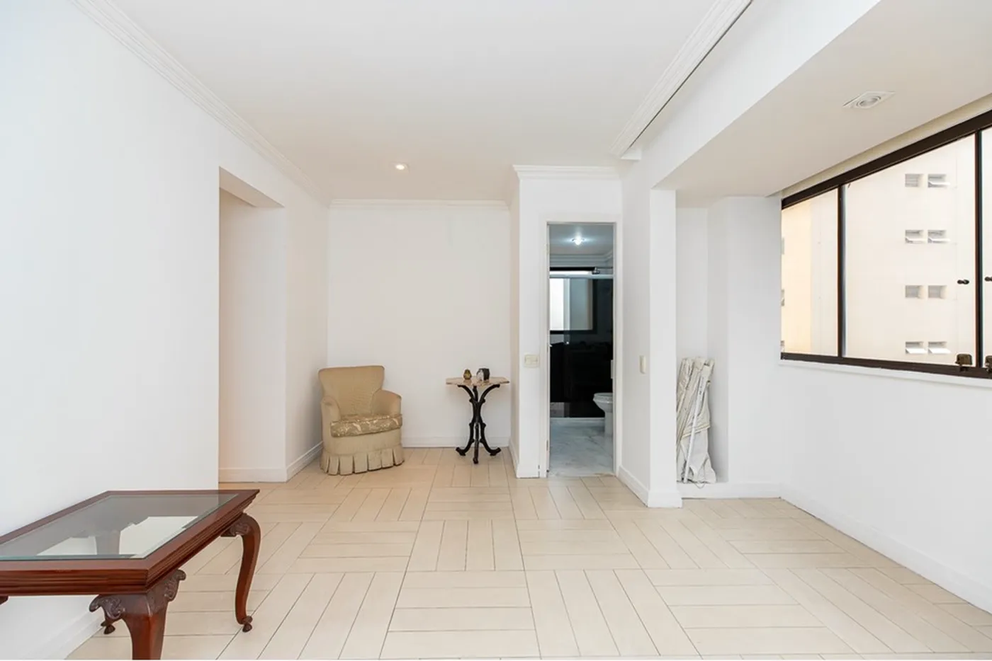 MM 49 Apto 601241044-38 - REMAX Ville Exclusividades