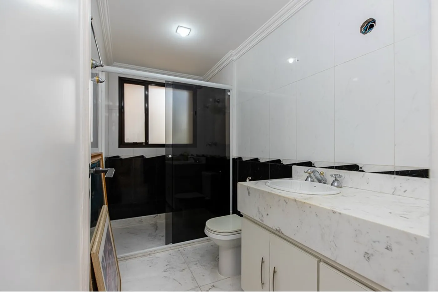 MM 49 Apto 601241044-38 - REMAX Ville Exclusividades