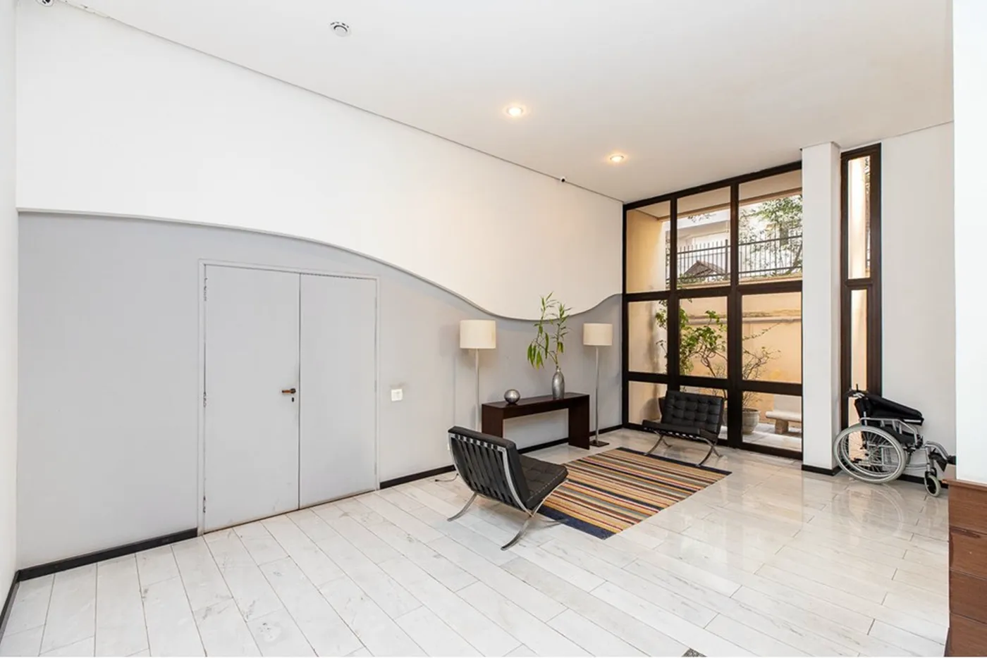 MM 49 Apto 601241044-38 - REMAX Ville Exclusividades