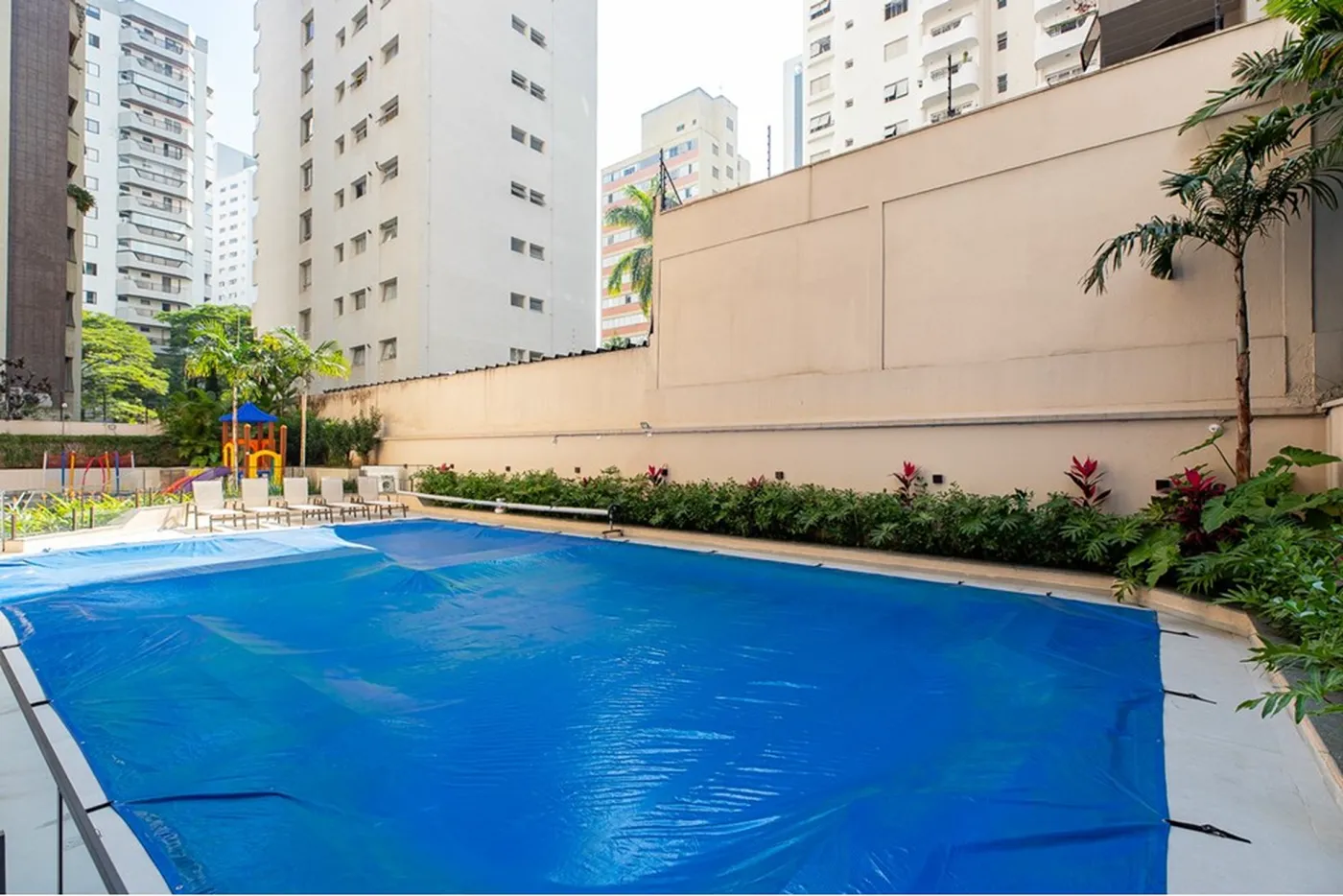 MM 49 Apto 601241044-38 - REMAX Ville Exclusividades