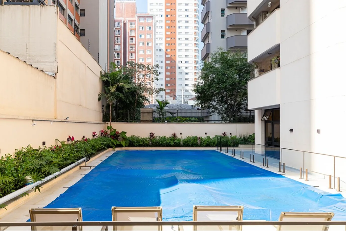 MM 49 Apto 601241044-38 - REMAX Ville Exclusividades
