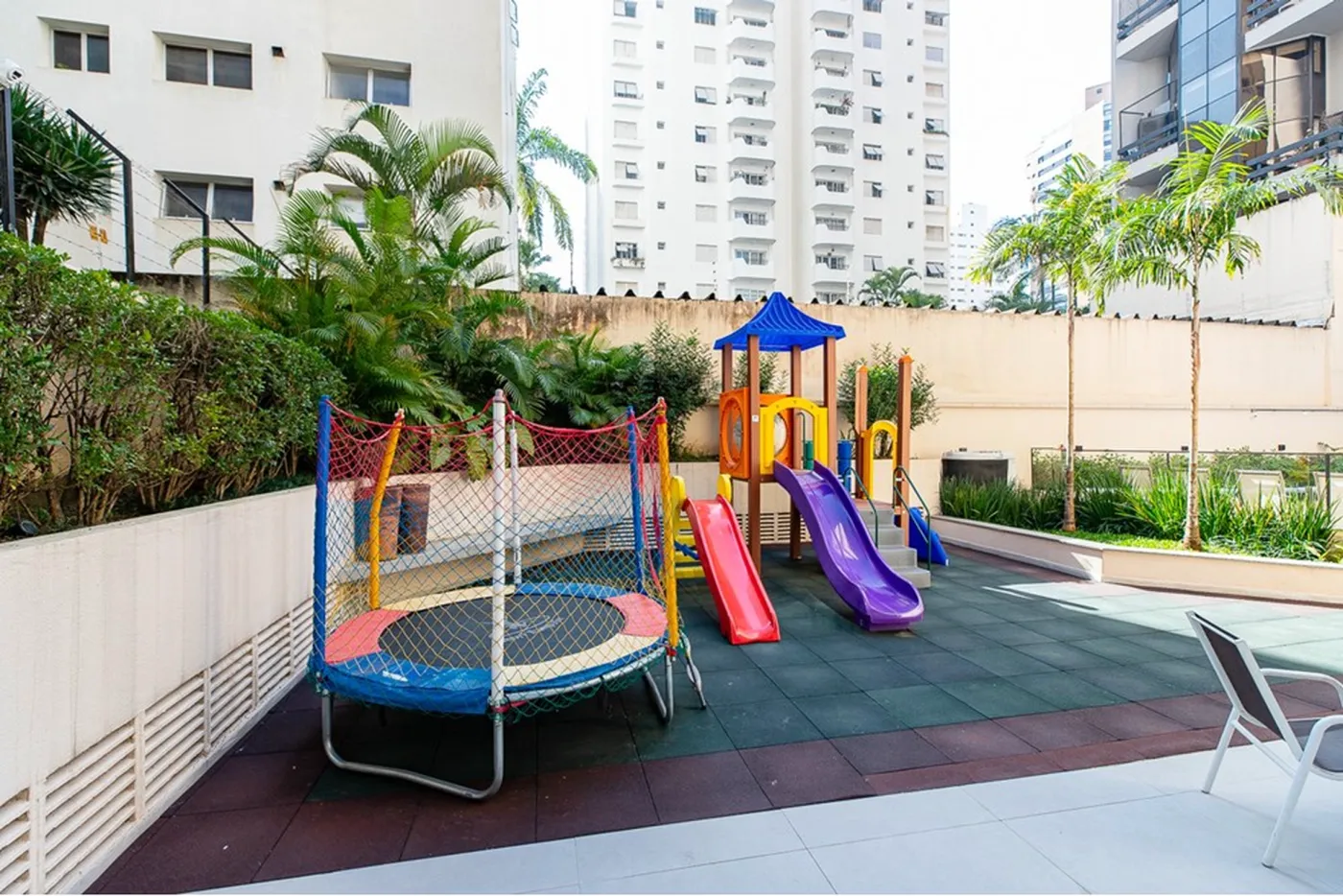 MM 49 Apto 601241044-38 - REMAX Ville Exclusividades
