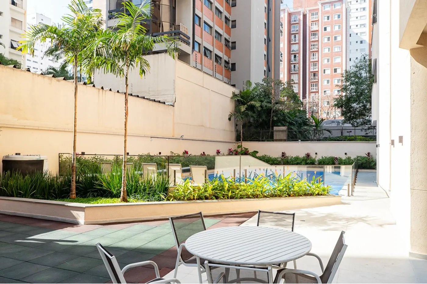 MM 49 Apto 601241044-38 - REMAX Ville Exclusividades