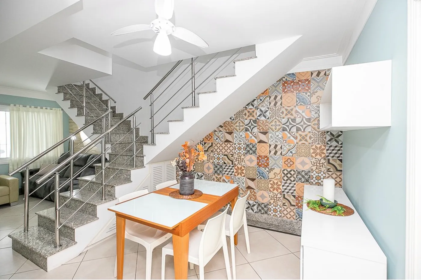 VCJDR 248 Casa 601131064-56 - REMAX Ares Exclusividades