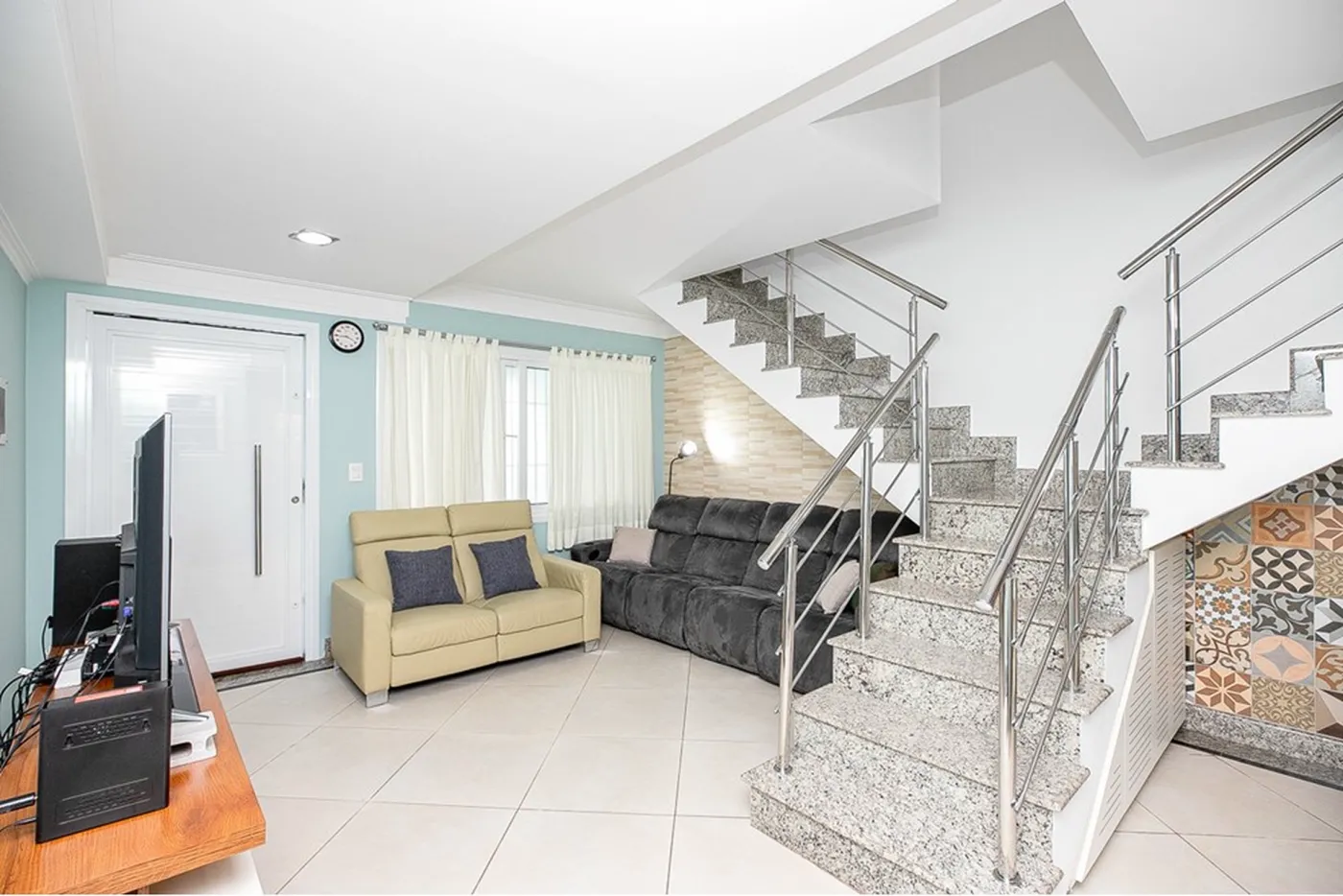 VCJDR 248 Casa 601131064-56 - REMAX Ares Exclusividades