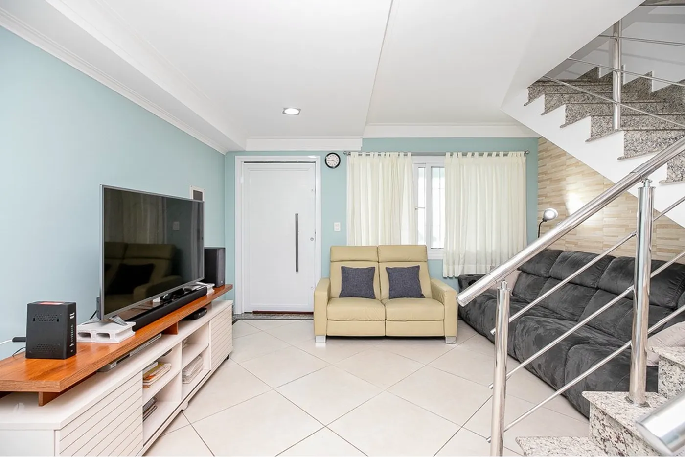 VCJDR 248 Casa 601131064-56 - REMAX Ares Exclusividades