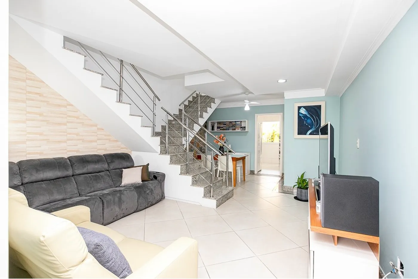 VCJDR 248 Casa 601131064-56 - REMAX Ares Exclusividades