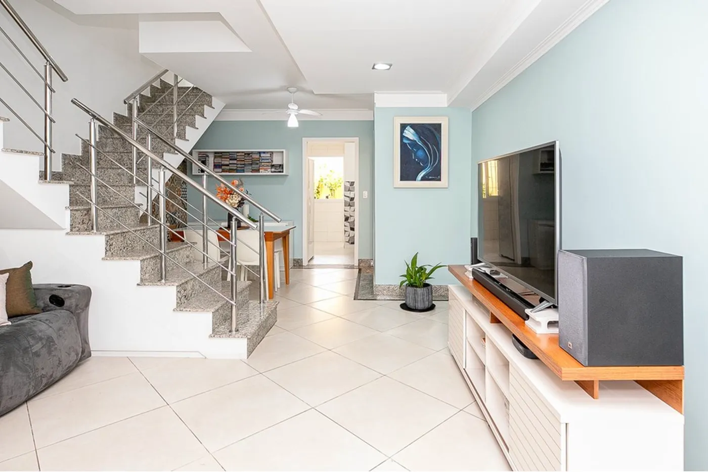 VCJDR 248 Casa 601131064-56 - REMAX Ares Exclusividades