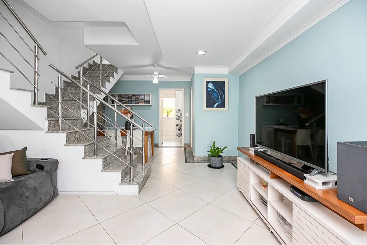 VCJDR 248 Casa 601131064-56 - REMAX Ares Exclusividades