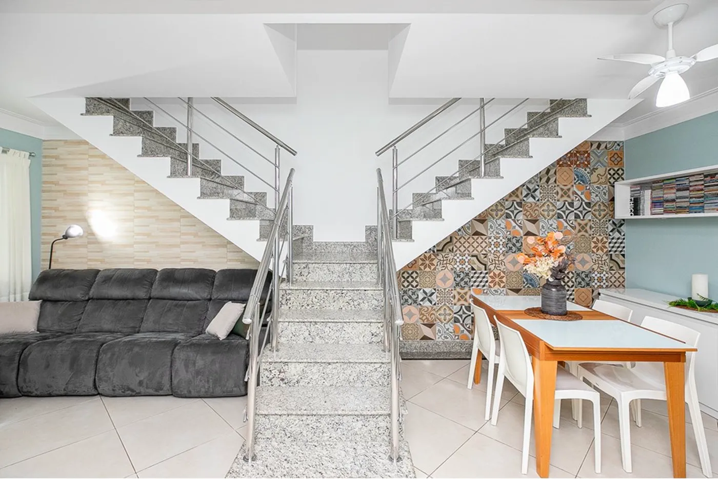 VCJDR 248 Casa 601131064-56 - REMAX Ares Exclusividades