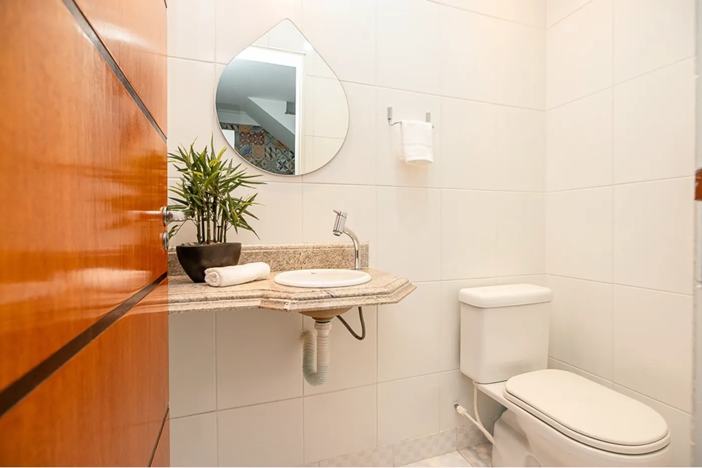 VCJDR 248 Casa 601131064-56 - REMAX Ares Exclusividades